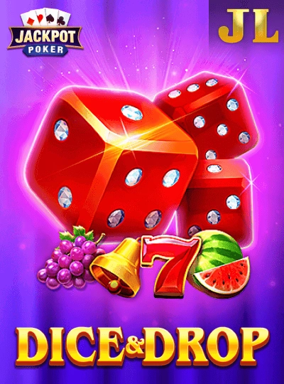 ppp123
