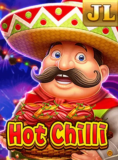 ppp123