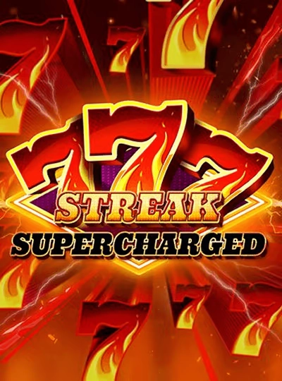 ppp123