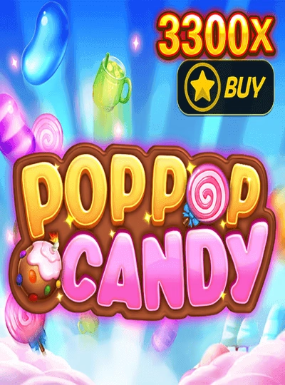 ppp123